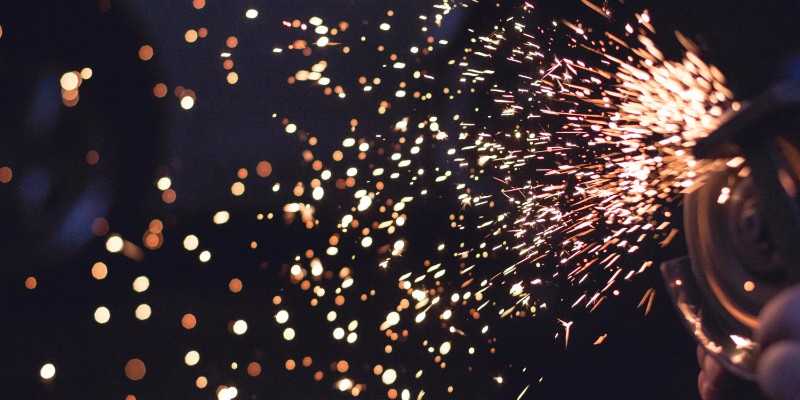 Alternative finance boosting manufacturers