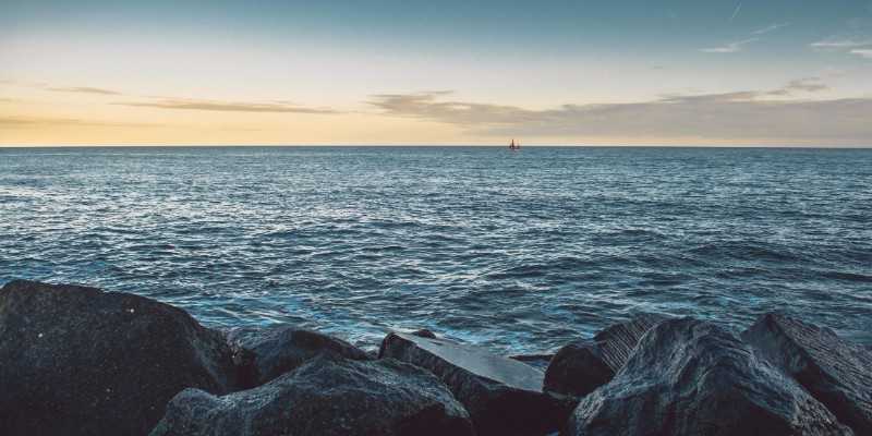 Why Working Capital Finance is the best option for your business