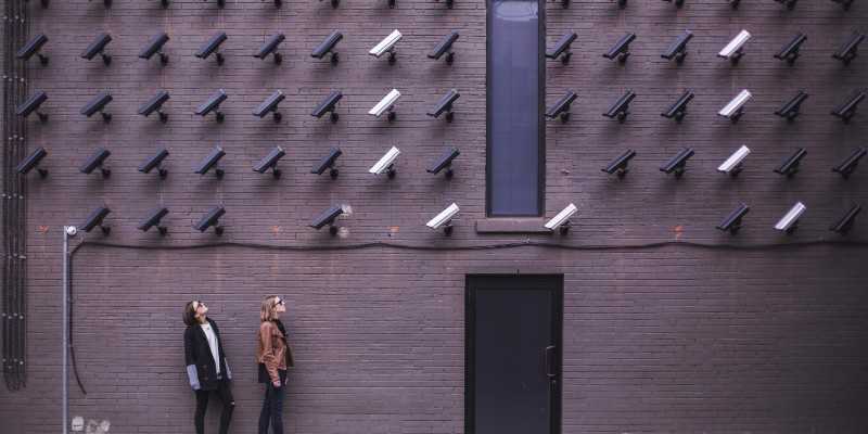 Protecting your business against cyber crime