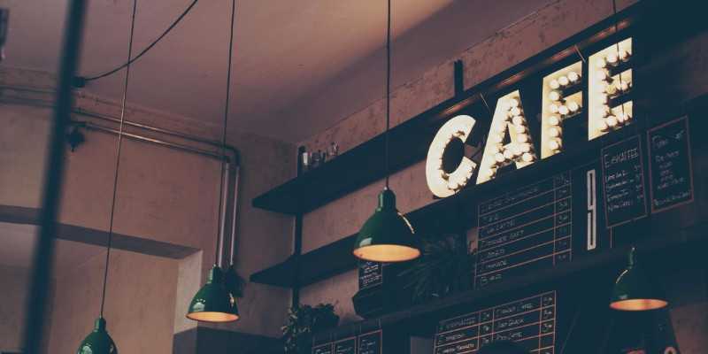 How to apply for a Franchise Loan