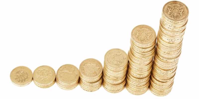 Alternative finance is on the rise, yet more SMEs need to take note