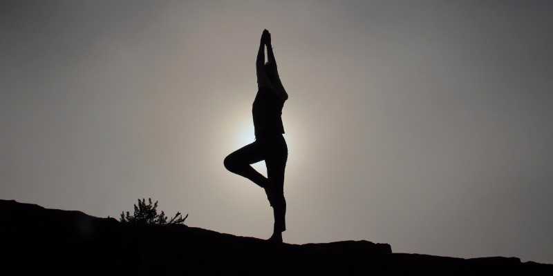The modern accountant: A business orientated acrobat
