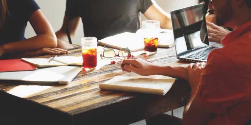 Hiring the best of the best with Alternative Finance