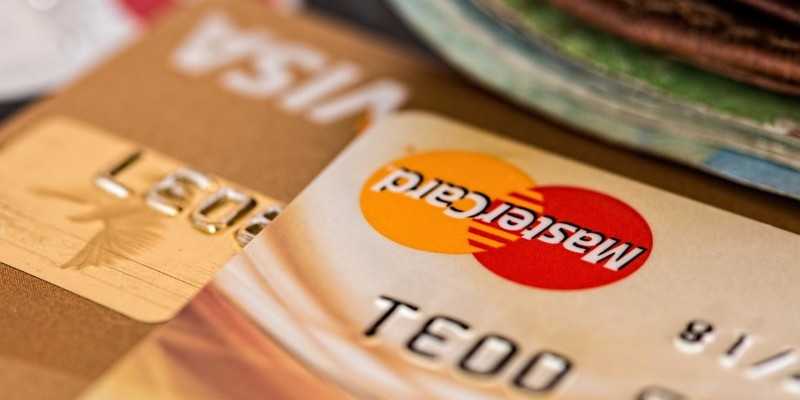 What is a Merchant Cash Advance?