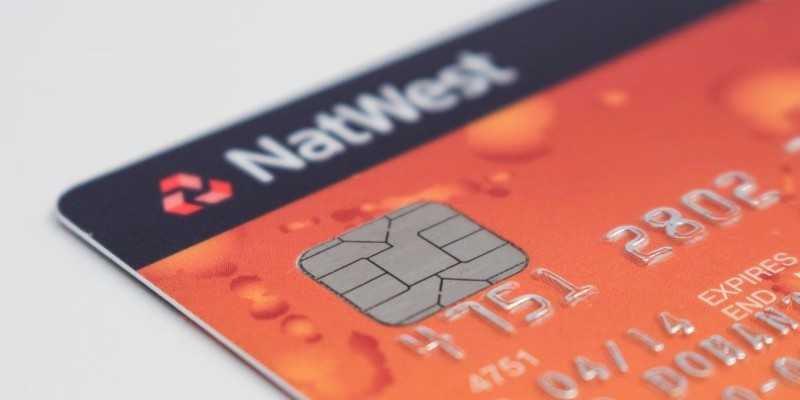 What can you use Merchant Cash Advance for?