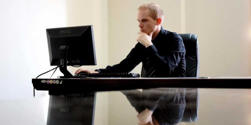 How to support your business when customers don’t pay on time