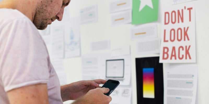 When is the best time to think about Invoice Discounting?
