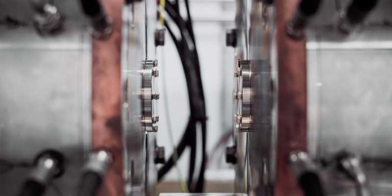 Why Asset Refinancing is the best option for your business