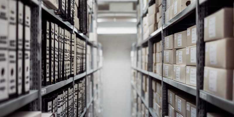 What is Inventory Finance?