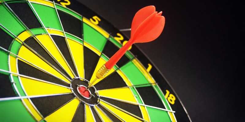 Finding the perfect finance solution for your business