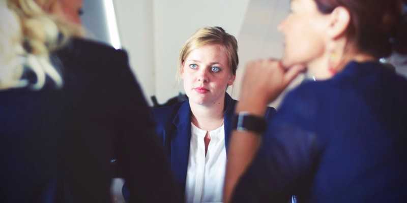5 ways to keep accountancy clients happy