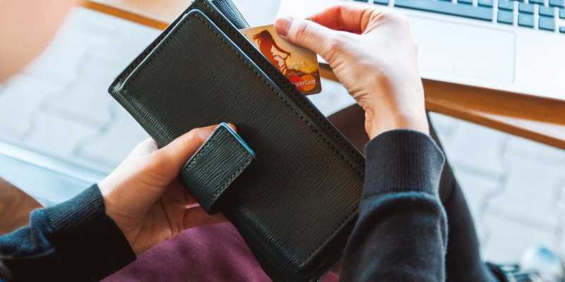 How do Merchant Cash Advances work?
