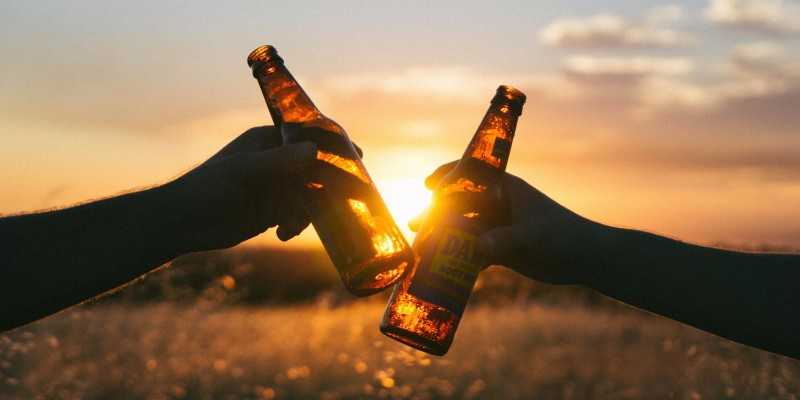 Growing your craft brewery