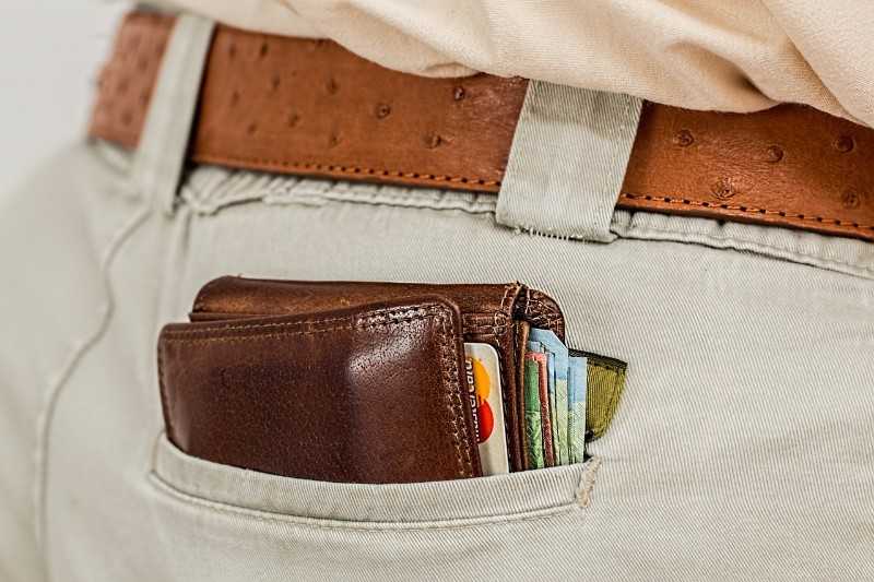 Dealing with your New Year’s Cash flow woes