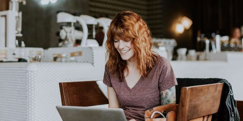 Questions to ask when thinking about Working Capital Finance