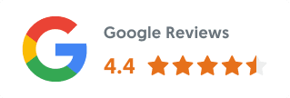 Google reviews