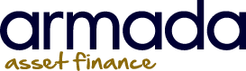 Armada asset finance