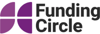 Funding circle