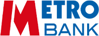 METRO bank