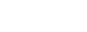 Accounting Excellence Awards 2020