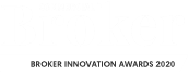 NACFB 2020 Broker Innovation Award