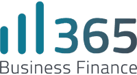 365 business finance