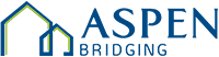 Aspen bridging