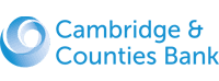 Cambridge and Counties Bank