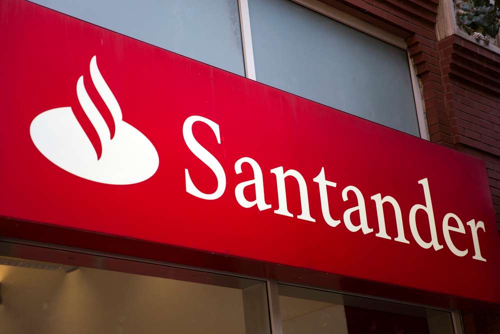 Thinking of moving your RBS Business Bank Account to Santander?