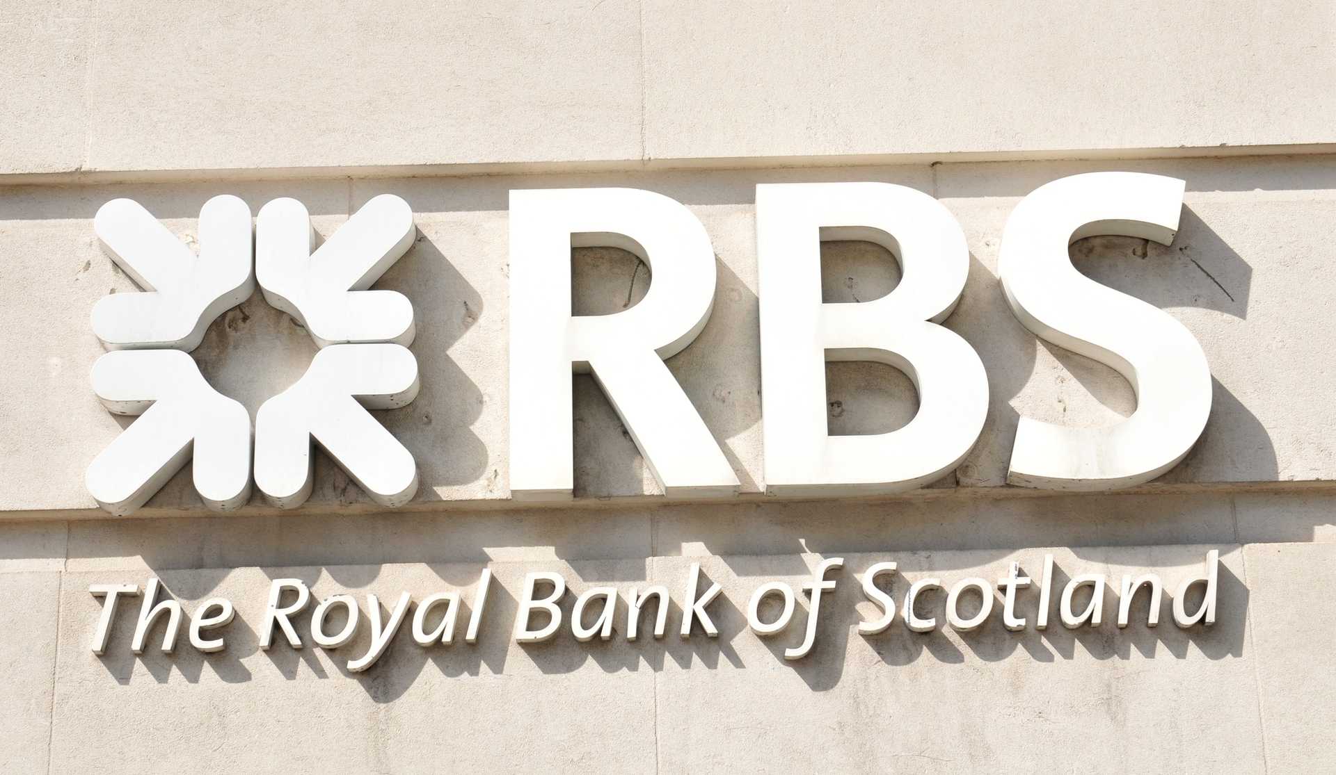 The RBS Business Banking Switch - Everything You Wanted to Know But Were Afraid To Ask