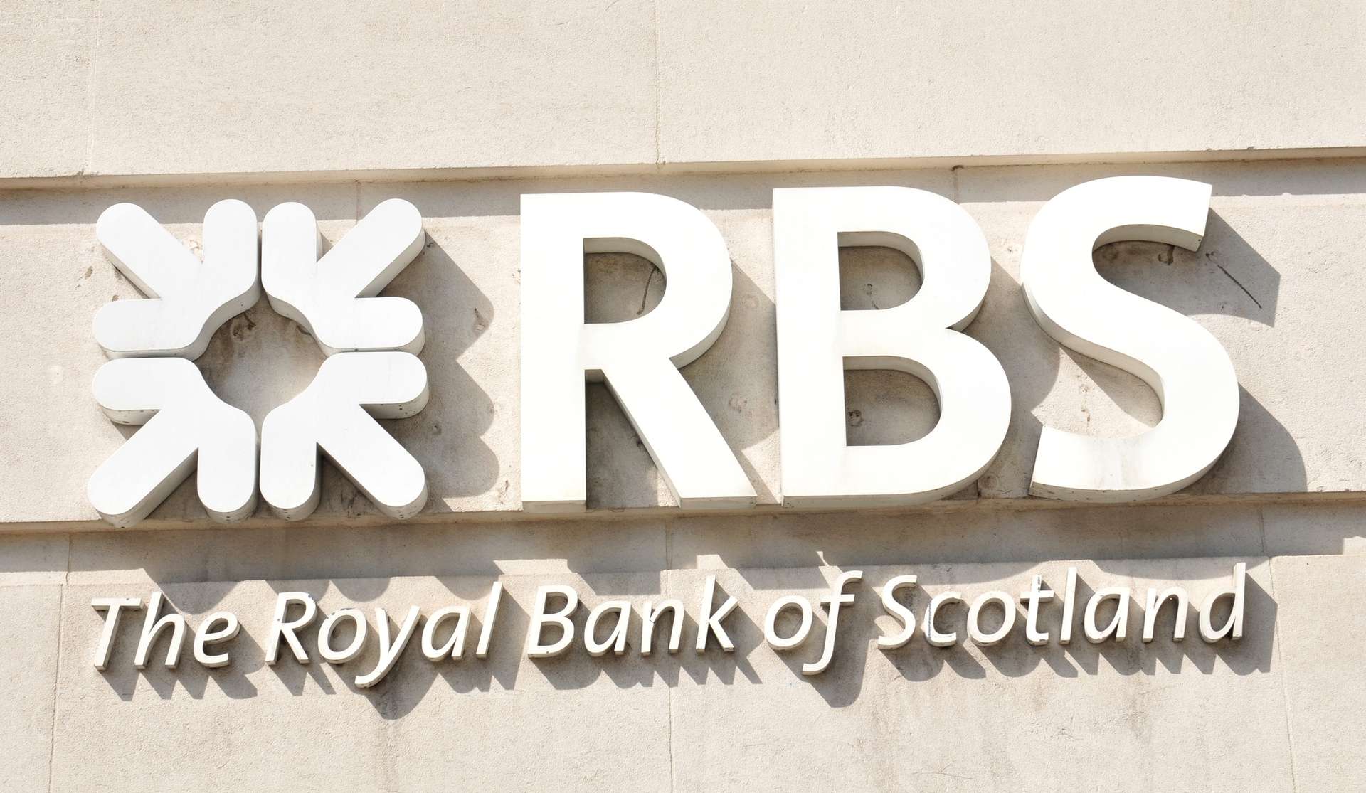 The RBS Business Banking Switch -  Everything You Wanted to Know But Were Afraid To Ask