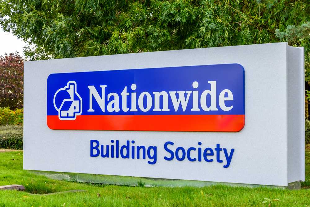 Should you take your RBS Business Bank  Account to Nationwide?