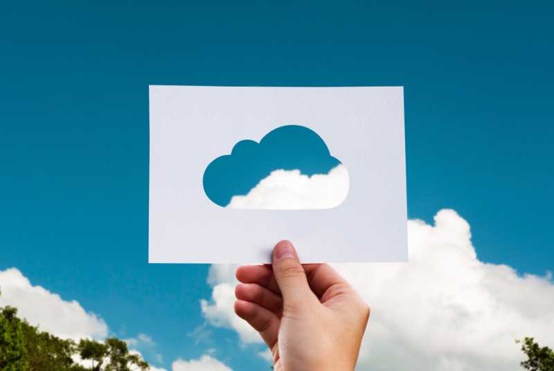 Why your SME needs to use cloud accounting
