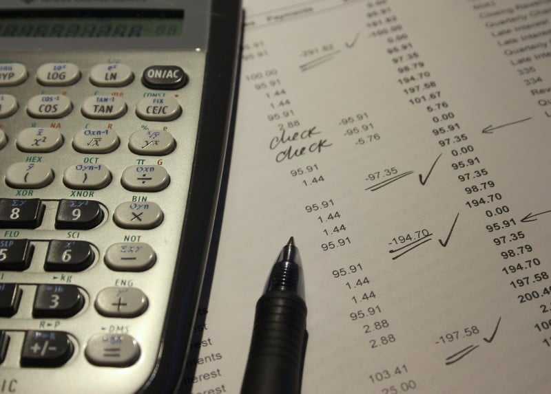 Invoice Finance Explained