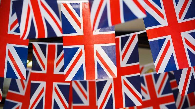 SME: Buying the best of British