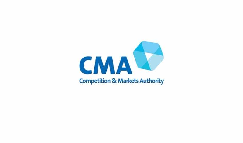 Comparing business bank accounts is crucial, says CMA