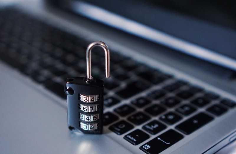 7 basic ways to protect your business against cybercrime