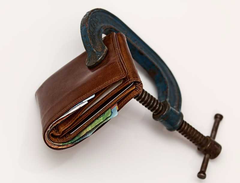 Looking to refinance your business debts?