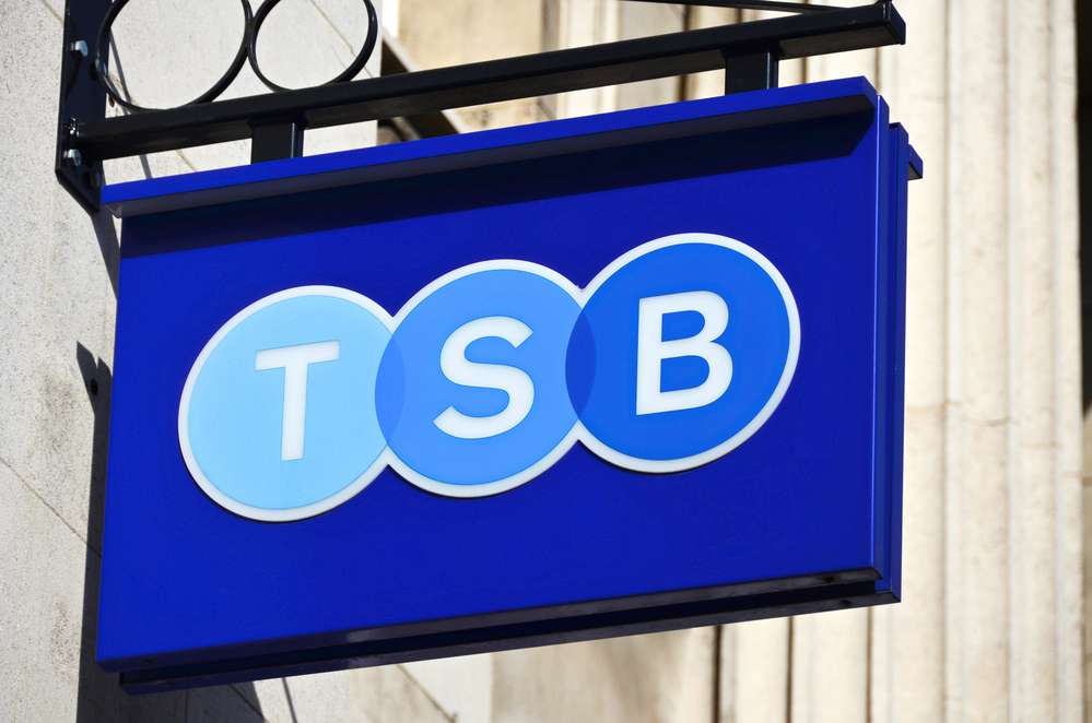 RBS to TSB - is it the right direction for your Business Bank Account?