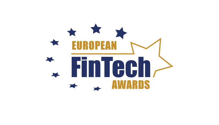 Vote for Rangewell in the European FinTech Awards