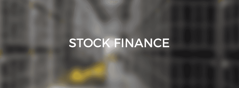 Finance Guide: Stock Finance