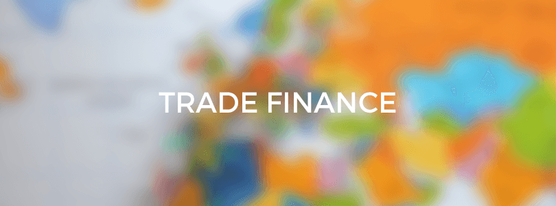 Finance Guide: Trade Finance