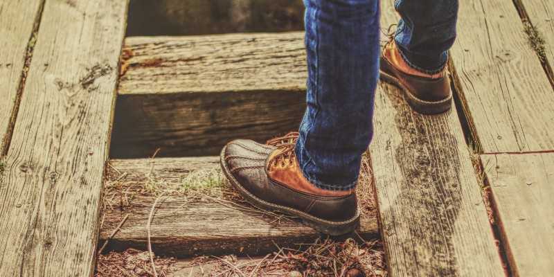 What is a Bridging Loan?