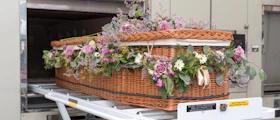 Finance for funeral professionals