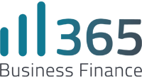 365 Business finance