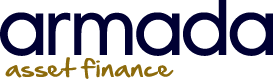 Armada asset finance