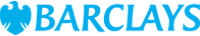 Barclays