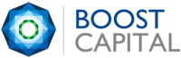Boost capital
