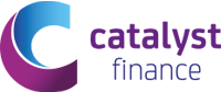 Catalyst