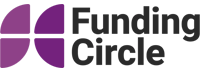 Funding Circle
